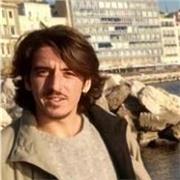 Lezioni private di Matematica e Scienze per Medie e Liceo – Napoli & Online preparazione test d’ingresso universitari